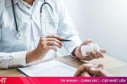 Tăng cholesterol máu có tính gia đình, bệnh lý di truyền phổ biến nhất thế giới