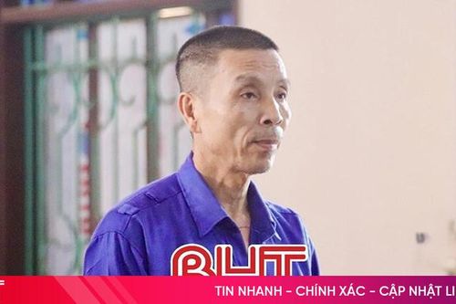 Đừng tự biến mình thành 'lực lượng chống đối' trên mạng xã hội