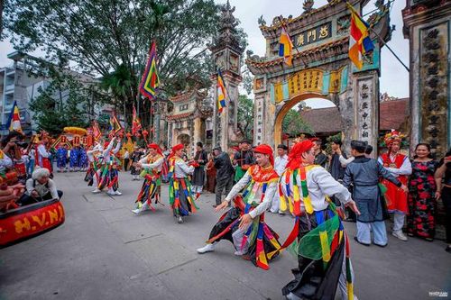 Đầu tư cho văn hóa cần đồng bộ và hiệu quả