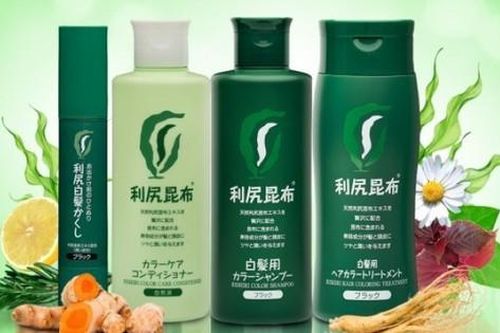 Cách nhuộm tóc an toàn và hiệu quả tại nhà