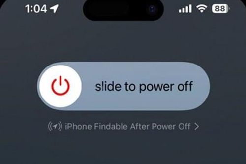 Mẹo tối ưu hiệu năng cho iPhone hoàn toàn tự động