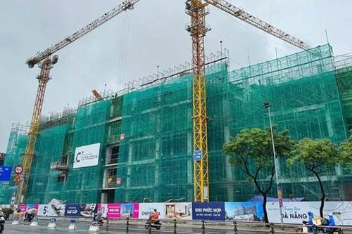 Đà Nẵng bứt phá về đầu tư trong nước và FDI