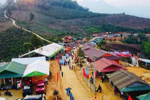 Kon Tum: Bán đấu giá 'quốc bảo' để hỗ trợ phát triển du lịch