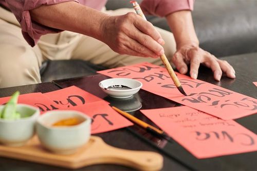 Gợi ý 4 món đồ nên mua đầu năm mới để 'rước' tài lộc vào nhà