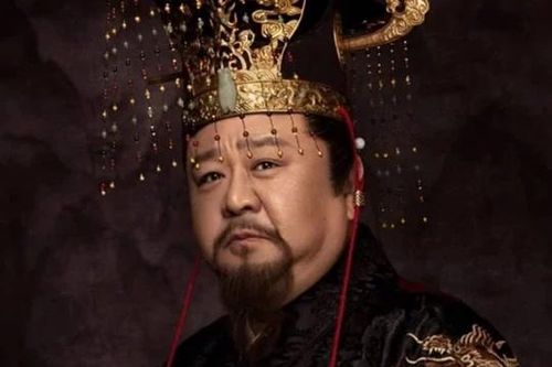 Khám phá vị hoàng đế 'béo' nhà Minh: Tạo nên thời kỳ thái bình thịnh thế, được hậu thế đánh giá rất cao nhưng chỉ trị vì 9 tháng đã băng hà bí ẩn