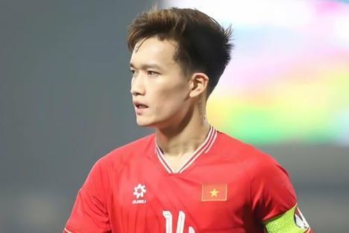 Tình cảnh của Hoàng Đức được quan tâm