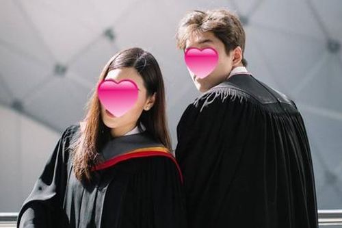 Nam diễn viên nổi tiếng xác nhận chia tay bạn gái sau 13 năm yêu: 'Cả hai đã cố hết sức'