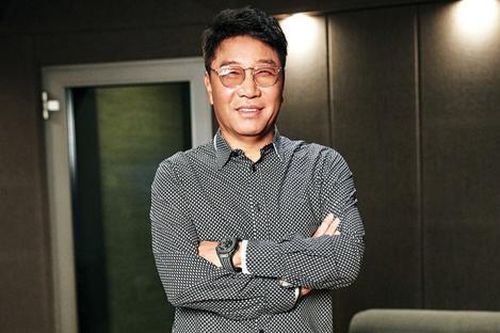 Lee Soo Man từ chối hội ngộ SM Entertainment: Mối quan hệ chính thức rạn nứt?