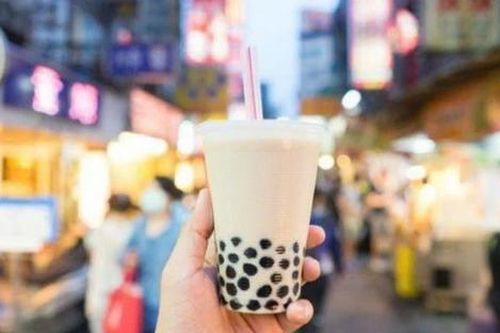 Thức uống khiến giới trẻ mê mẩn nhưng âm thầm trở thành kẻ thù của sức khỏe