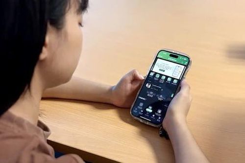 Cô gái lấy lại hơn 100 triệu đồng bị lừa qua mạng bằng cách đầy bất ngờ