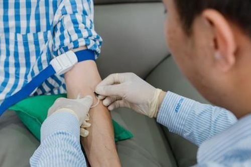 Đột quỵ gia tăng vào mùa lạnh - 5 cách hữu hiệu để phòng ngừa bệnh