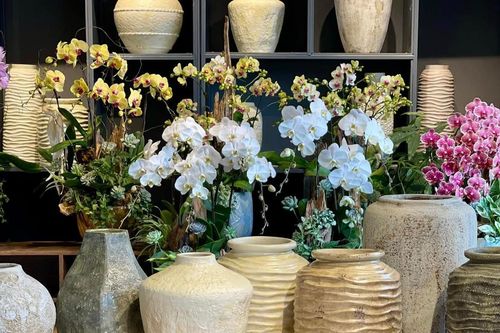 Đổi mới công nghệ, ngành gốm sứ - thủy tinh thăng hoa trong kỷ nguyên mới