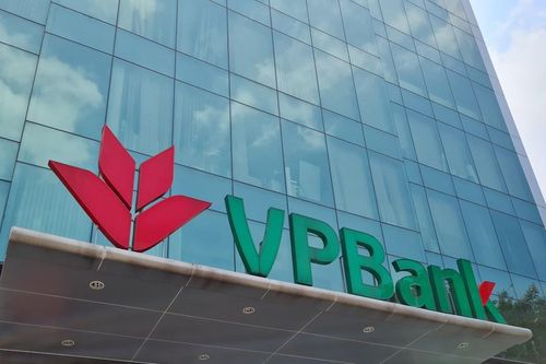 Ngân hàng VPBank đầu tư thêm 629 tỷ đồng vào Bảo hiểm OPES