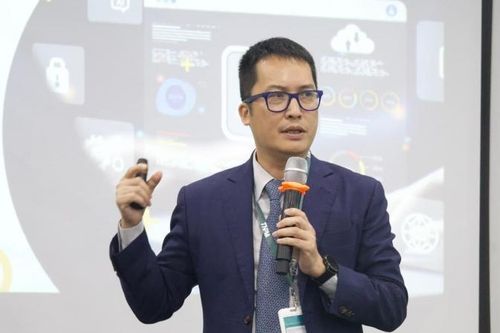 10 xu hướng truyền thông tiếp thị 2025