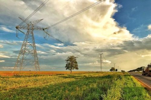 Sắp diễn ra triển lãm quốc tế về năng lượng năm 2025