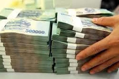 Khởi tố 12 bị can vi phạm đấu thầu gây thiệt hại hơn 200 tỷ đồng