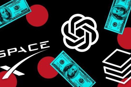 Loạt startup AI huy động được hàng tỷ USD, không muốn tính chuyện IPO