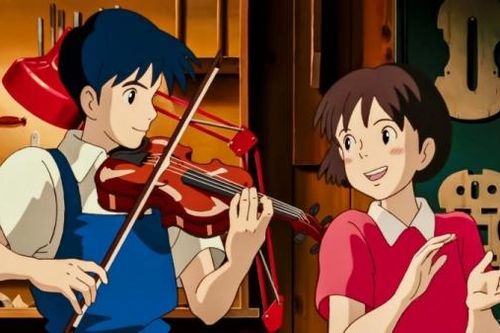 Lắng nghe kỹ Lời thì thầm của trái tim