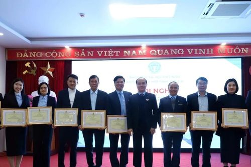 Bảo hiểm xã hội tỉnh Lào Cai triển khai nhiệm vụ năm 2025