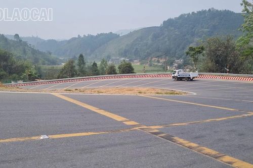 Quy định quản lý đường giao thông trên địa bàn tỉnh