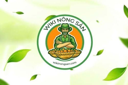 Wikinongsan.com - Kênh thông tin đầy đủ về nông sản và thị trường nông sản