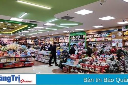 Đông Hà triển khai nhiều giải pháp phát triển kinh tế - xã hội