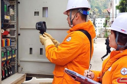 Đẩy mạnh chuyển đổi số trong doanh nghiệp