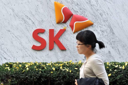 SK Group sẽ thoái vốn, không còn là cổ đông lớn tại Tập đoàn Vingroup (VIC)