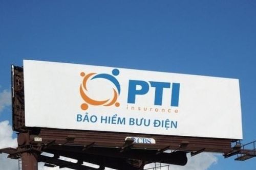 Bảo hiểm Bưu điện chia cổ phiếu thưởng