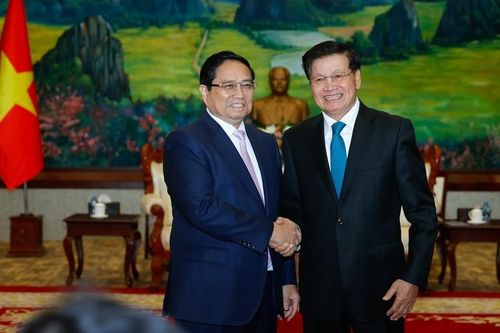 Quốc gia nào được Việt Nam đầu tư nhiều nhất?