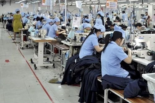 Dệt may Hòa Thọ vay 1.000 tỷ đồng để nâng cấp nhà máy sợi