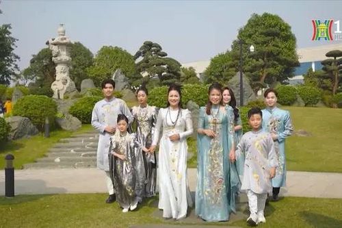 Phát huy các giá trị làng nghề Hà Nội