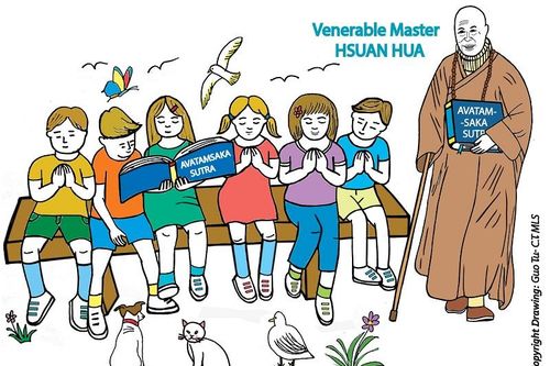 Giới thiệu sách 'Luận Đại thừa trăm pháp minh môn'
