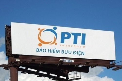 Bảo hiểm Bưu điện (PTI) dự kiến phát hành hơn 40 triệu cổ phiếu thưởng theo tỷ lệ 2:1