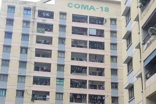 Năm 2025, CTCP Coma 18 (CIG) đặt mục tiêu doanh thu gấp hơn 11 lần và lợi nhuận gấp gần 5 lần so với năm 2024