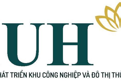 Một công ty bất động sản tại Long An vay 50 tỷ đồng trái phiếu