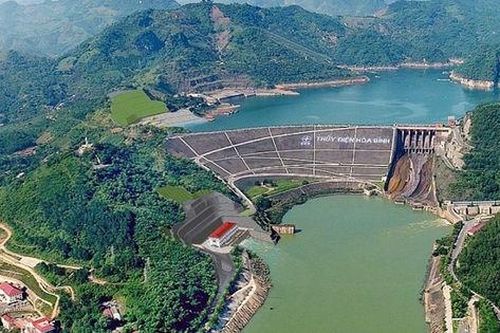 Hòa Bình đạt số thu ngân sách nhà nước cao nhất từ trước đến nay