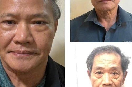 Vì sao nguyên Thứ trưởng Bộ NN&PTNT Hoàng Văn Thắng bị khởi tố?