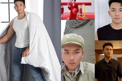 72 giờ kinh hoàng của diễn viên sinh năm 2000 bị nhóm buôn người bắt giữ