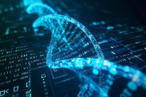 AI tái sinh nhiều sản phẩm 'chết yểu' tại CES 2025