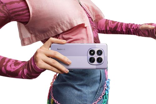 5 hãng smartphone ra mắt sản phẩm mới tại Việt Nam