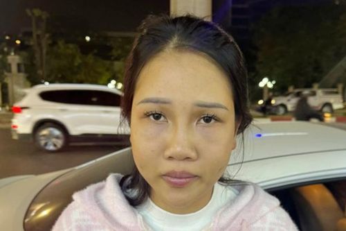 Liên tục sinh con để tránh bị khởi tố