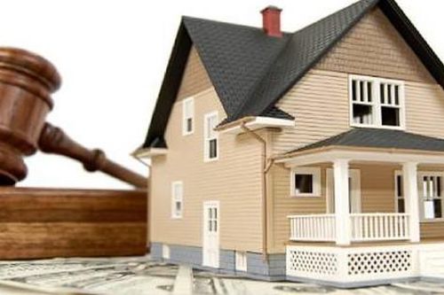 Những hình thức phân chia thừa kế người dân cần nắm được
