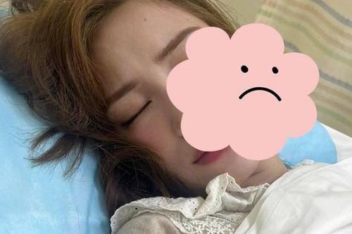 Từ vụ Hòa Minzy nhập viện vì suy nhược cơ thể, làm gì để bớt gánh nặng cho sức khỏe dịp cuối năm?