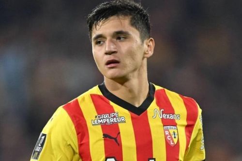Man City muốn phá kỷ lục chuyển nhượng tháng 1