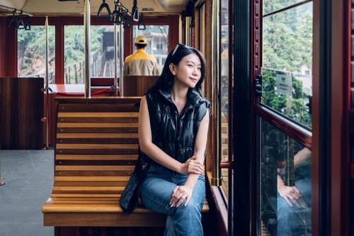 Giới trung lưu Việt Nam sắp 'điên cuồng' du lịch