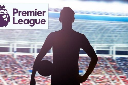 Cầu thủ Premier League bị bắt ngay trên sân tập