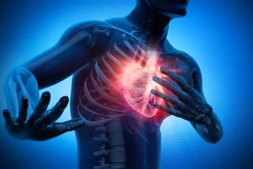 Bệnh tim mạch có di truyền sang con cái?