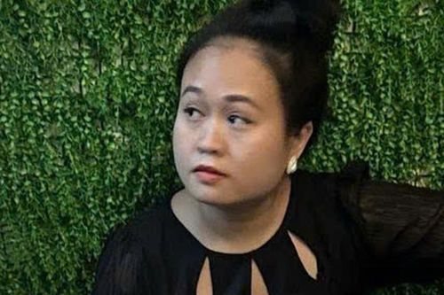 Môi giới mại dâm giá cao, bà chủ nhà hàng Lolita bị bắt giam