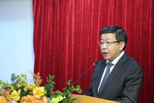 Hà Nội: đưa 5 dự án giao thông trọng điểm vào khai thác năm 2024